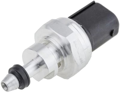 Uitlaatgasdruk sensor OEM 8200443536