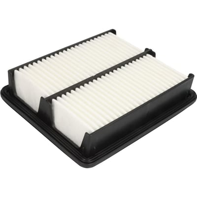 Luchtfilter HENGST Filtration E2104L