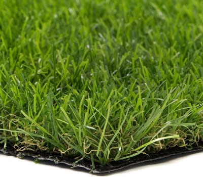 Hoogwaardig 30mm Kunstgras voor Tuin en Terras - 4 Kleuren