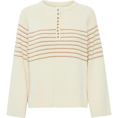 Vrouwentrui Atelier Rêve Gabrielle Ls6