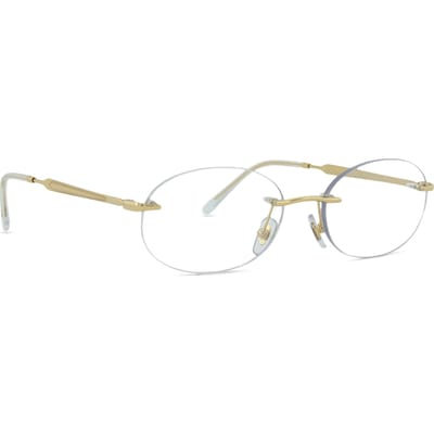 Ray-Ban 0RX3767V 2500