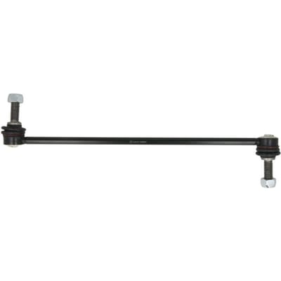 Stabilisatorstang DELPHI TC2677