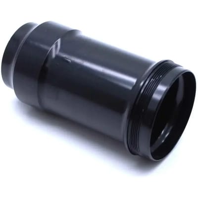Motorhoezen Fox Factory 2022 Float 65mm