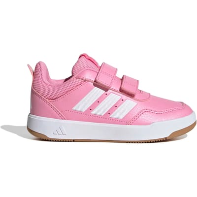 Adidas Sportswear Tensaur Sport 3.0 Cf K Schoenen - Kinderen - Roze