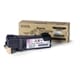 Xerox 106R01279 toner cartridge magenta (origineel)