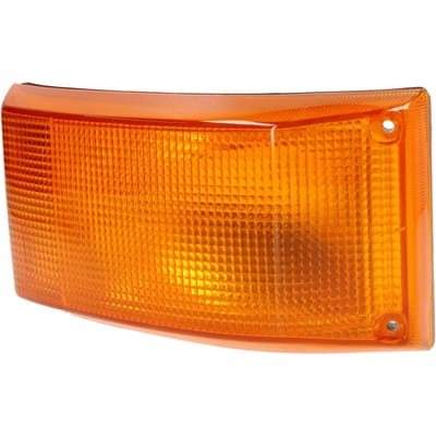 Knipperlicht HELLA 2BA 004 119-001