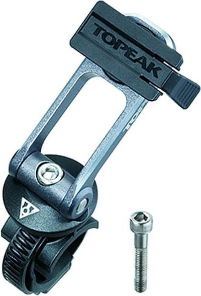 Topeak houder RideCase oversized - 15800043