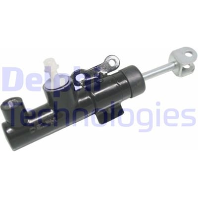 Hoofdcilinder, koppeling DELPHI LM39032