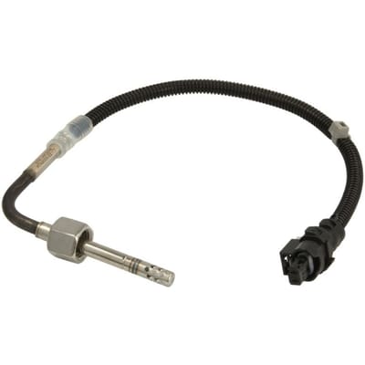 Sensor, uitlaatgastemperatuur NTK TSA90456