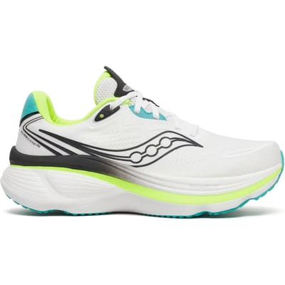 Hardloopschoenen Saucony Hurricane 26