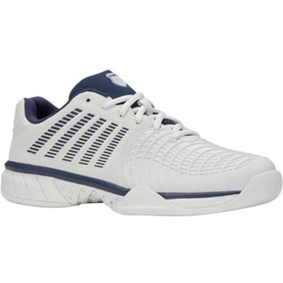 K-SWISS Tennisschoenen Express Light 3 Carpet Mens 41
