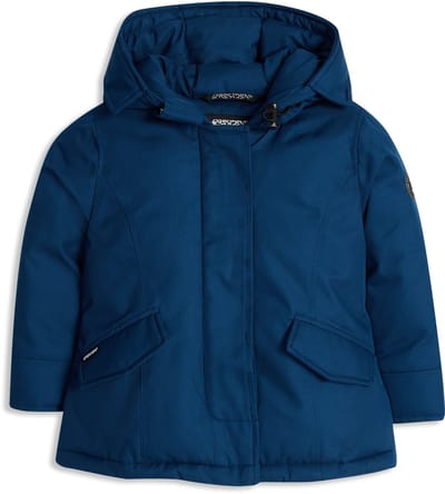 Peggy-Blue-92