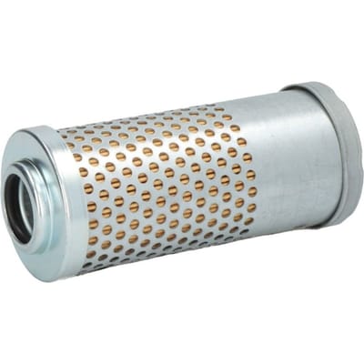 Hydraulisch filter SF HY10055
