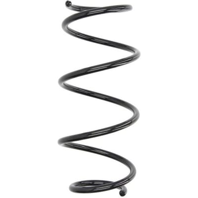 Chassisveer MAGNUM TECHNOLOGY SZ1087