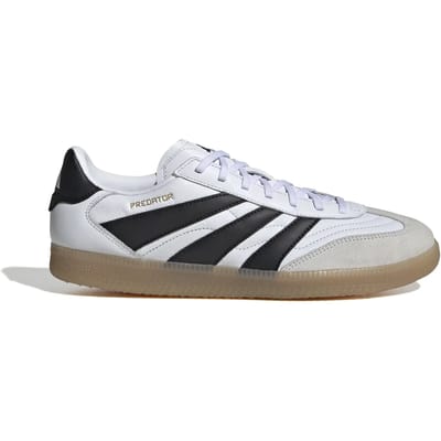 Voetbalschoenen adidas Predator Freestyle