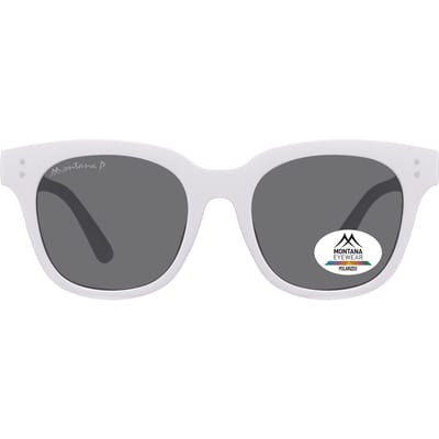 Montana Eyewear - Sebastian Zonnebril 1 Bril