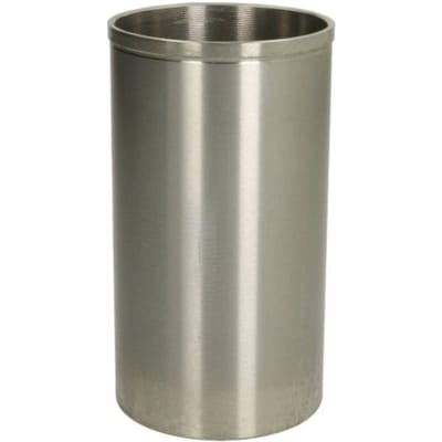 Cilindervoering ENGITECH ENT069011 STD