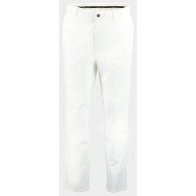 Meyer Chino rio art.1-5065 3241506590/40