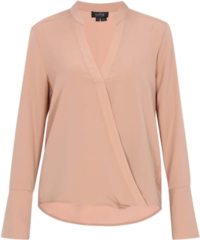usha Blouse