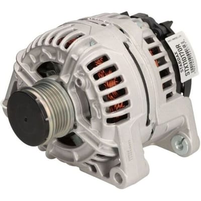 Driefasige generator STARDAX STX110170R