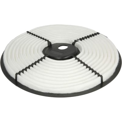 Luchtfilter JC PREMIUM B22037PR