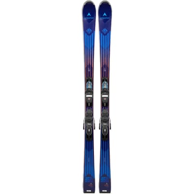 Ski Dynastar Speed 350 Xpress / Xpress 11 Gw B83