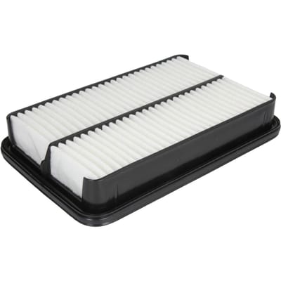 Luchtfilter BOSCH 1 457 433 958