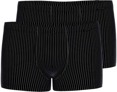 2-pack retro short Day Modern
