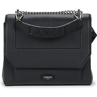 Schoudertas Lancel NINON DE LANCEL M