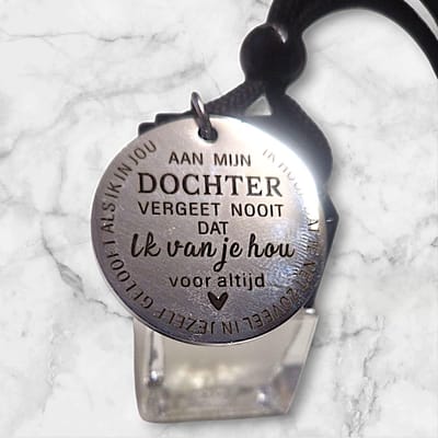 Auto parfum DOCHTER - 8ml - Serenity - Persoonlijk Cadeau - Autoparfum - Traditional Ritual Overseas - Valentijnsdag - Auto parfum vrouwen - Auto Parfum - Verjaardagscadeau - Cadeautje - Valentijn - Cadeau - Cadeau vrouw - Cadeau dochter