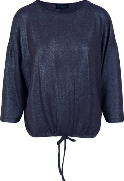 elvira - E4 25-015 - Top Britt