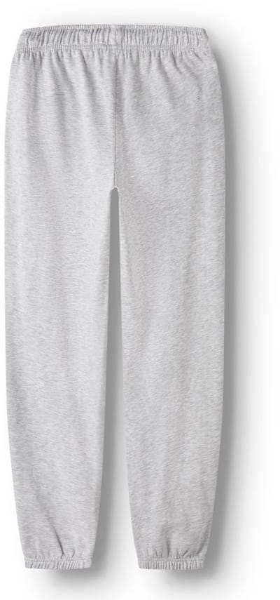 NAME IT - TAFCOX SWEAT PANT NOOS - Dames - Leggings