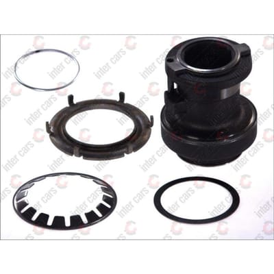Ontkoppelingslager SACHS 3100 002 255