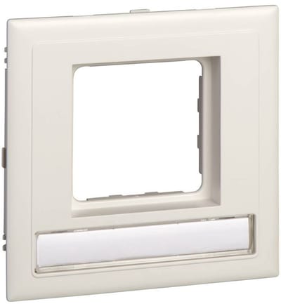 Schneider Electric 5970120 Montagemateriaal