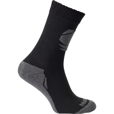Sokken Magnum Elite II