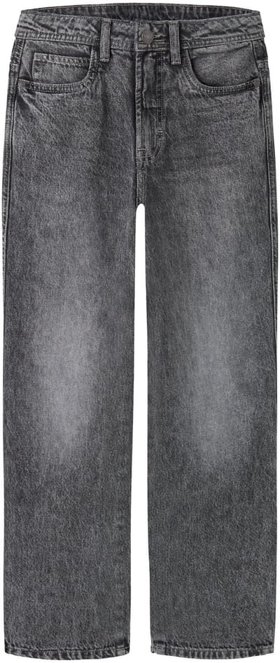 Name it Jeans Loose fit