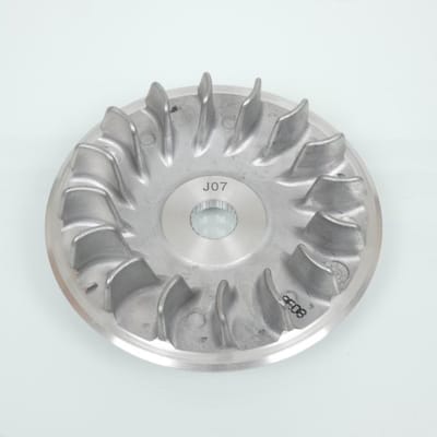 vaste wang dimmer rms voor auto nieuw