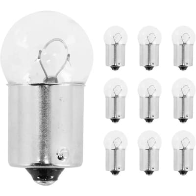 Flosser-lamp voor auto 12 V 21 W BA15S / 4071 nieuw