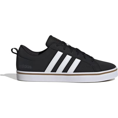 Adidas Sportswear Vs Pace 2.0 Schoenen - Unisex - Zwart