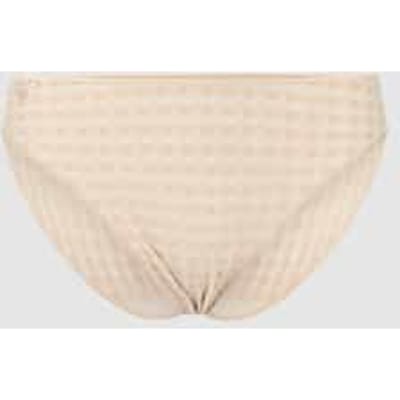 Marie Jo Avero Rio Slip 0500410 Caffé Latte - maat 36