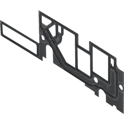 Festo Afdichting - 533359