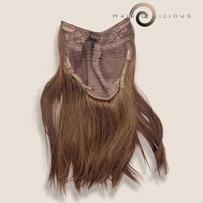 Sample Sale 918 U-Part Wig