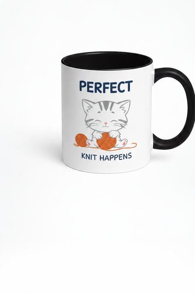 Nevolis® | Espressomok 330ml met Uniek Design | Ontwerp Jouw Eigen Mok | Handgemaakt Cadeau voor Koffieliefhebbers | Gepersonaliseerd op Aanvraag | Enkel of Grote Bestelling