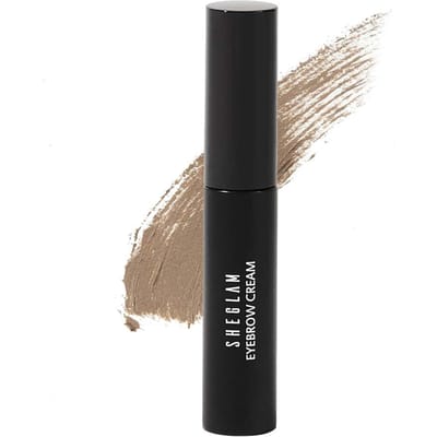 Striking Brow Wenkbrauw Gel-Blonde Merk Beauty Cosmetica Make-Up Voor Vrouwen En Meisjes
