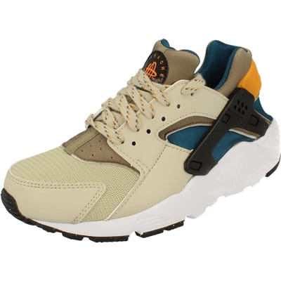Nike Huarache Run- Sneakers- Maat 36.5