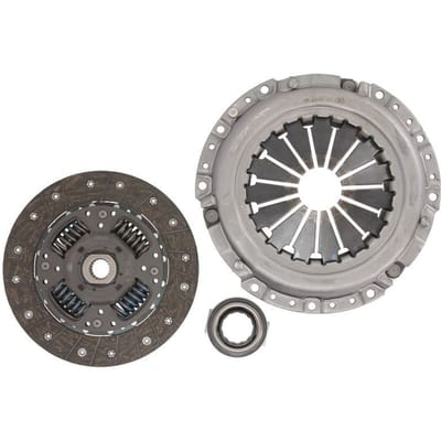 Schaeffler Luk Koppeling kit LUK 621 3109 00