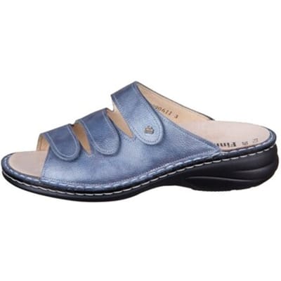 Finn Comfort Dames muiltjes Hellas