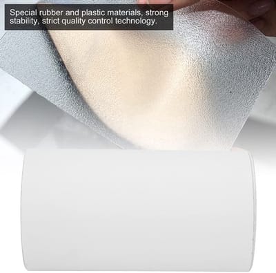 Dailygoods - Zoolbeschermerstickers - Antislip - Waterdicht