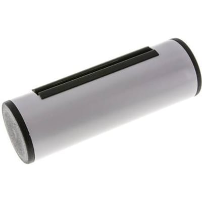 Hennep Afdichting Dispenser