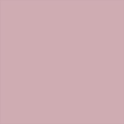 Plus Color Marker, L: 14,5 cm, lijndikte 1-2 mm, dusty rose, 5,5 ml, 1 stuk